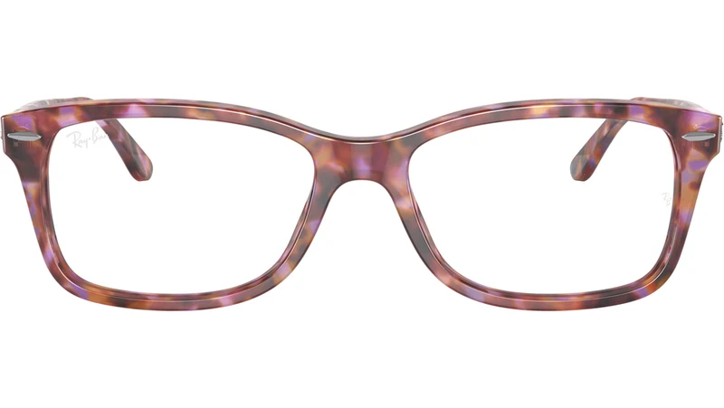 RB5428 Optics 8175