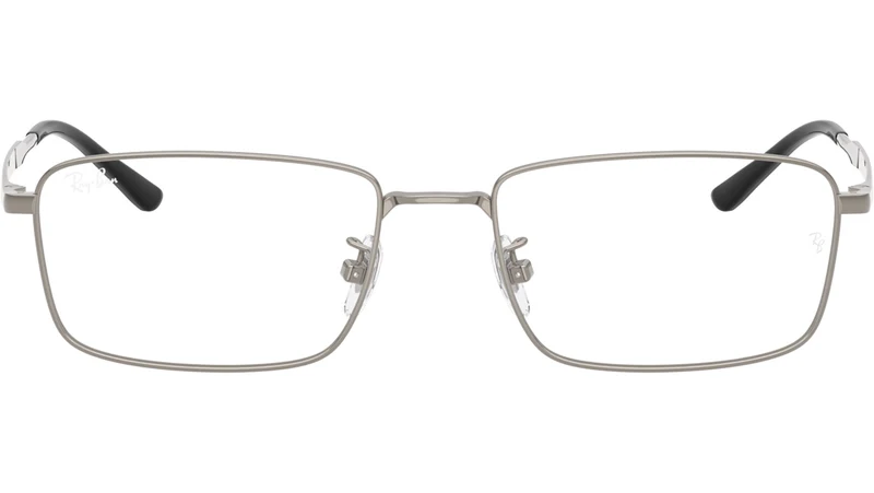 RB8786D Optics 1000