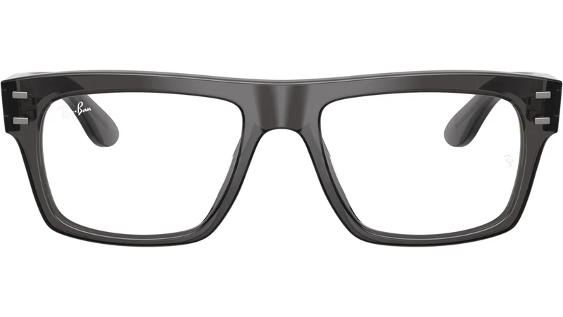 RB5459M Optics F713