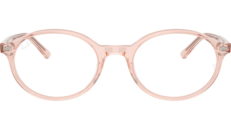 German Optics RB 5429 8540
