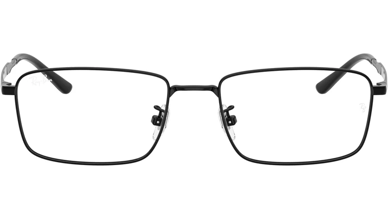 RB8786D Optics 1244