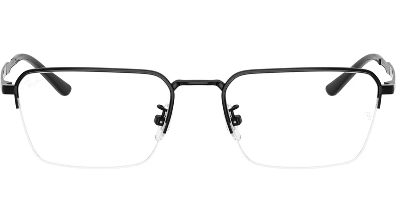 RB8785D Optics 1244