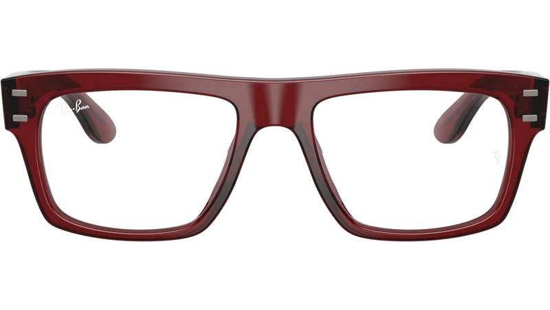 RB5459M Optics F714