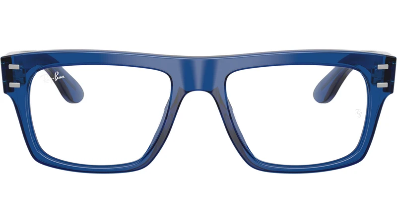 RB5459M Optics F711