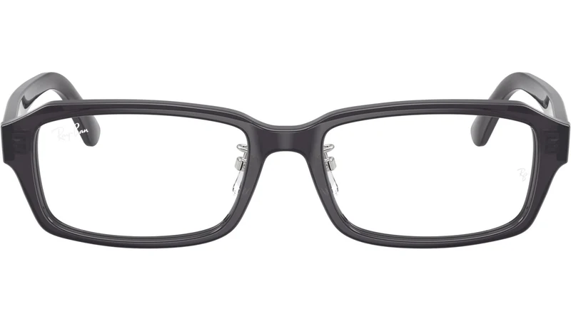 RB5458D Optics 5920