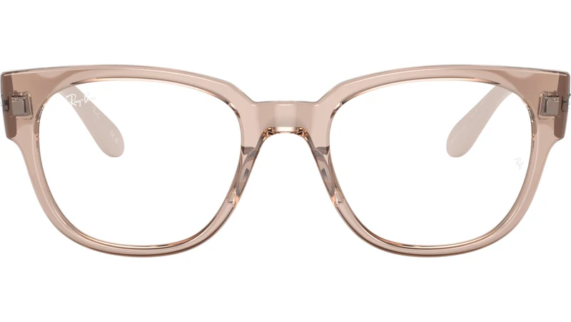 RB7210 Optics 8203