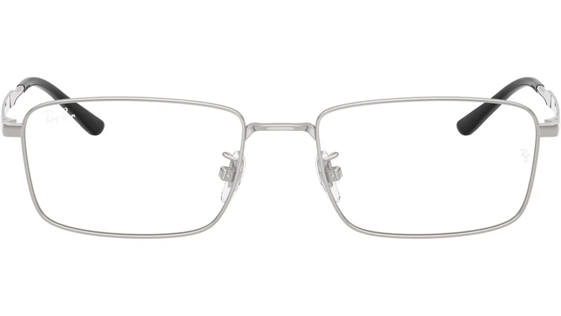 RB8786D Optics 1002