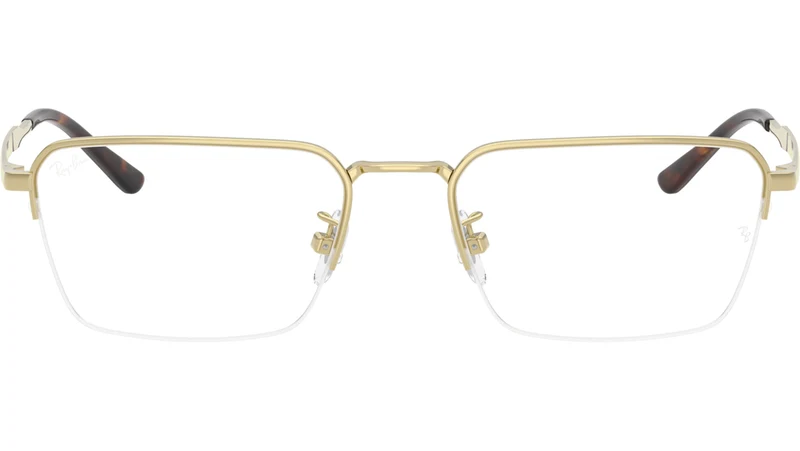 RB8785D Optics 1251