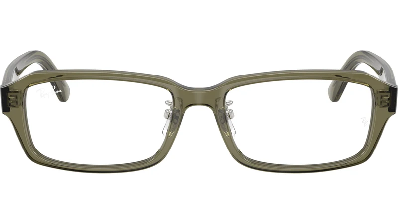 RB5458D Optics 8501