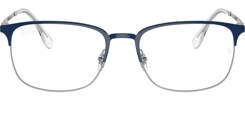 RB6494 Optics 3155