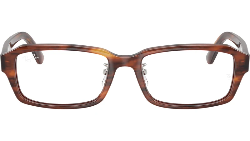 RB5458D Optics 2144