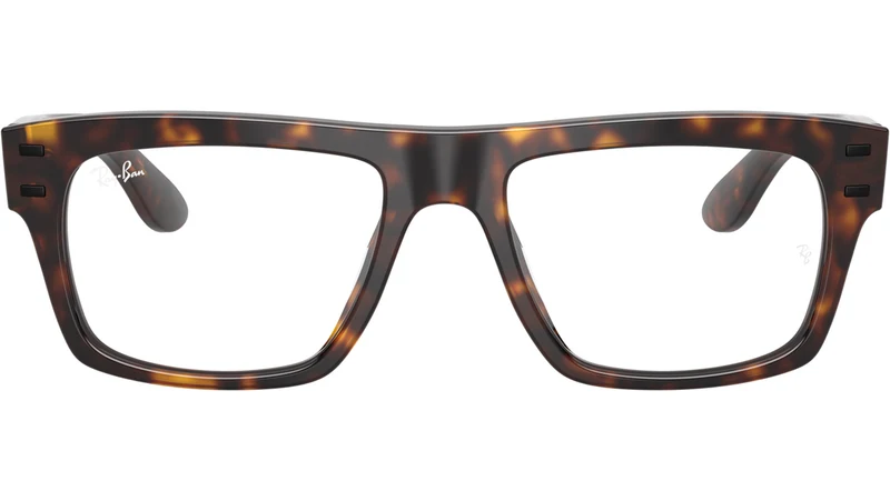 RB5459M Optics F613