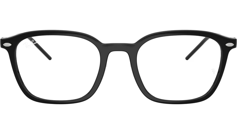 RB7555 Optics 2000