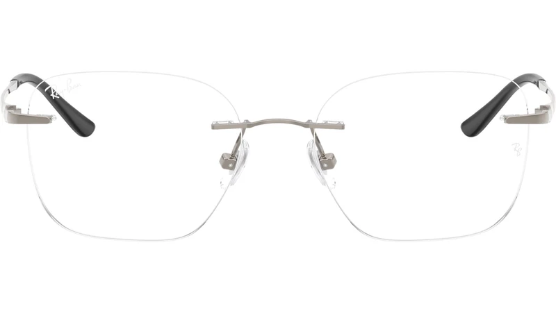 RB8783D Optics 1000