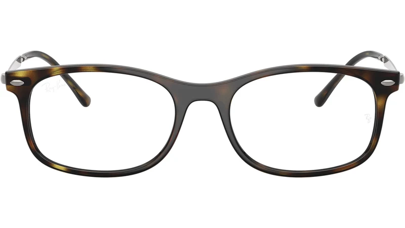 RB7274 Optics 2012