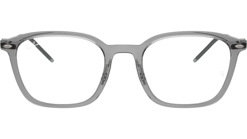 RB7555 Optics 8538