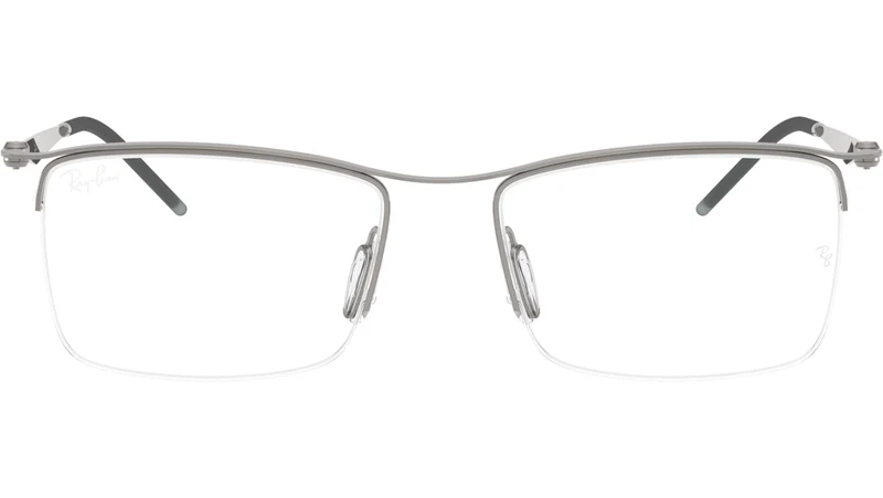 RB7554 Optics 3214