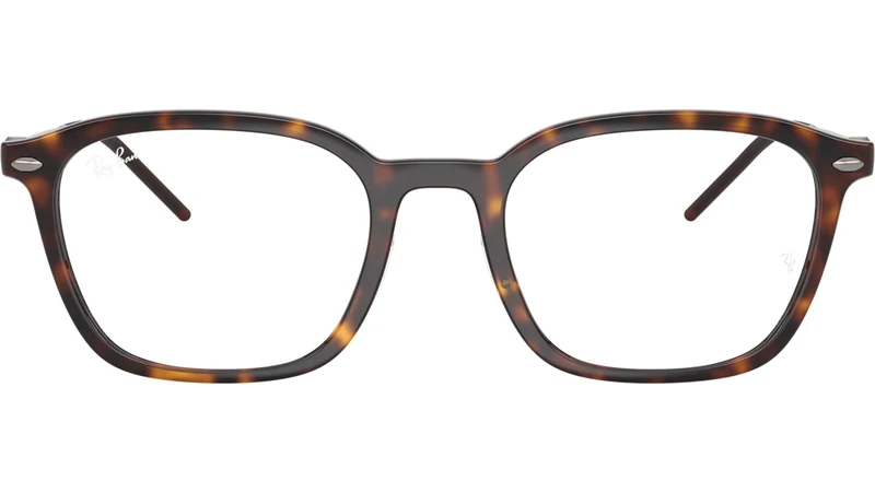 RB7555 Optics 2012