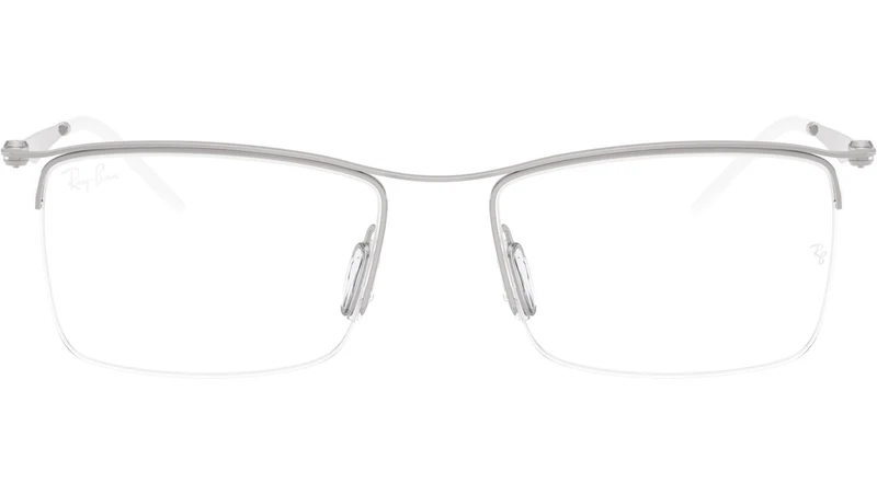 RB7554 Optics 3216