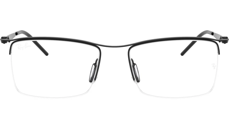 RB7554 Optics 3215