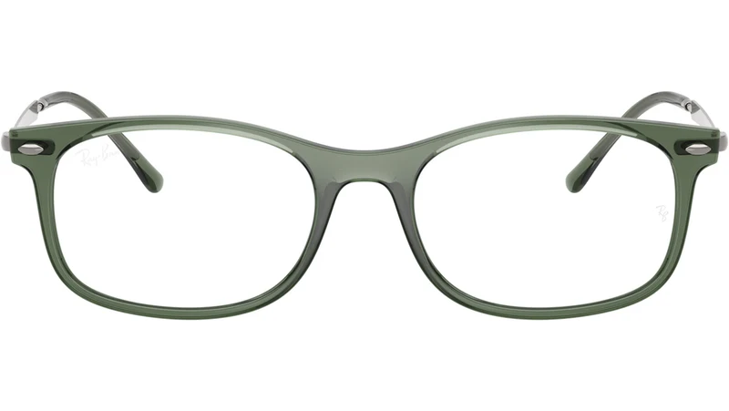 RB7274 Optics 6751