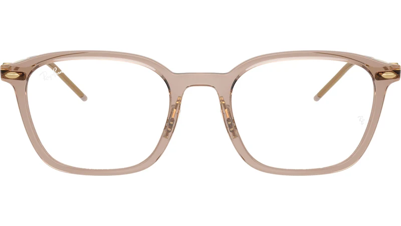 RB7555 Optics 8471