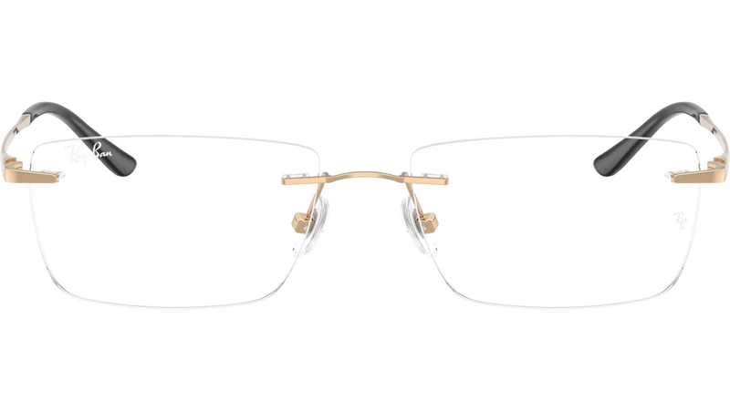 RB8781D Optics 1248