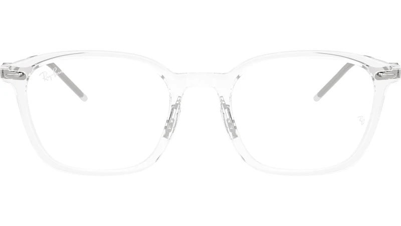 RB7555 Optics 2001