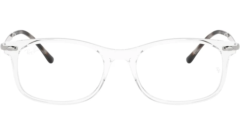 RB7274 Optics 2001