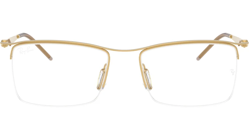 RB7554 Optics 3218