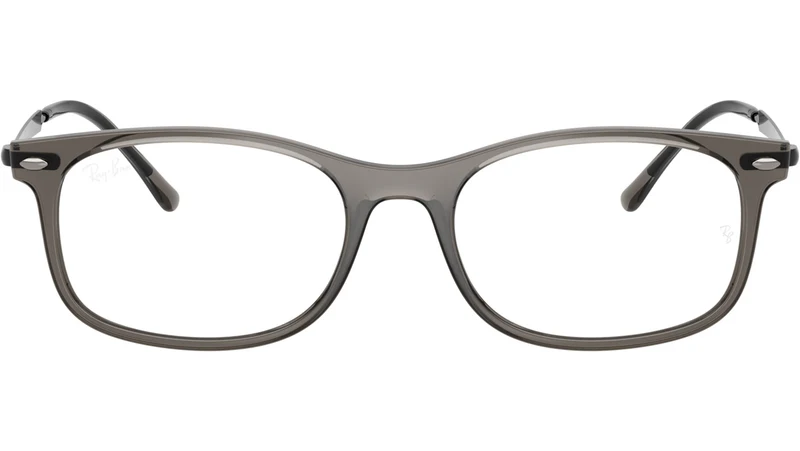 RB7274 Optics 8463