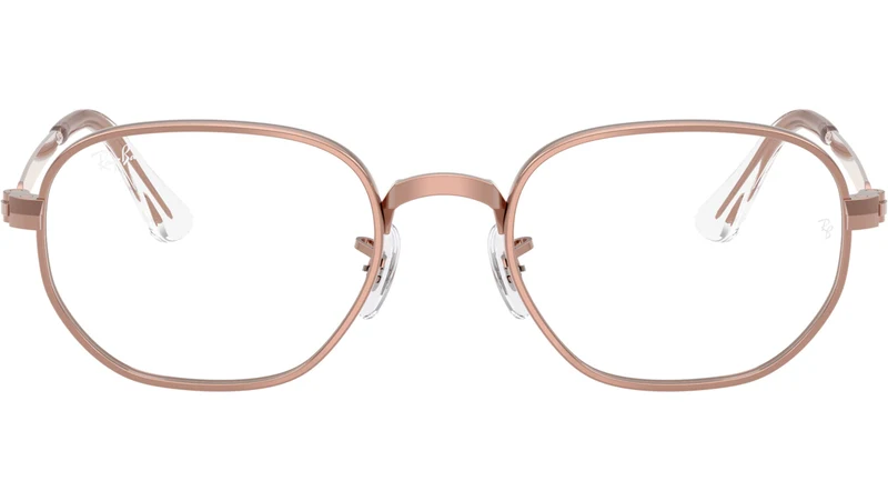 Hexagonal Max Optics RB 6559 2943