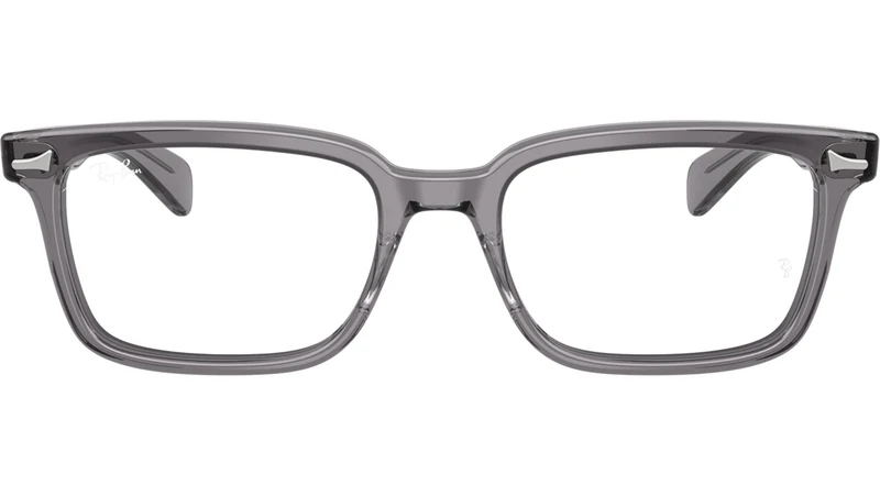 Brunel Optics RB 5534 8268