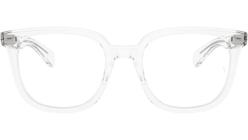 Brunel II Optics RB 5535 2001