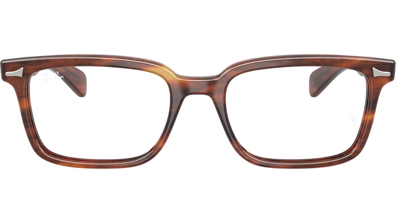Brunel Optics RB 5534 2144
