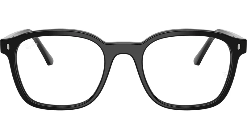 RB5460 Optics 2000