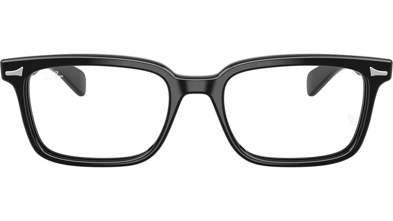 Brunel Optics RB 5534 2000