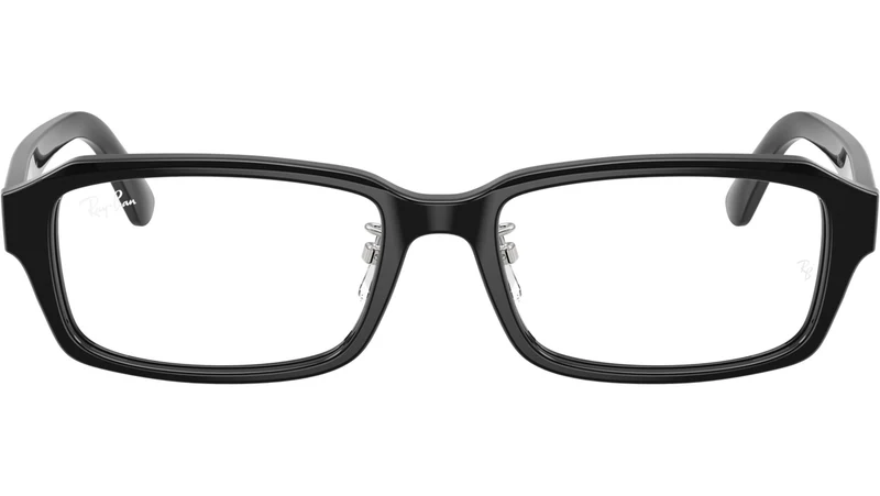 RB5458D Optics 2000