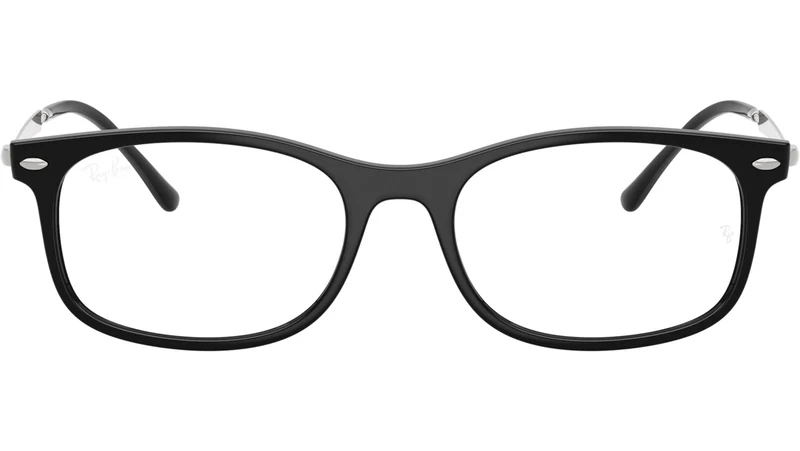 RB7274 Optics 2000
