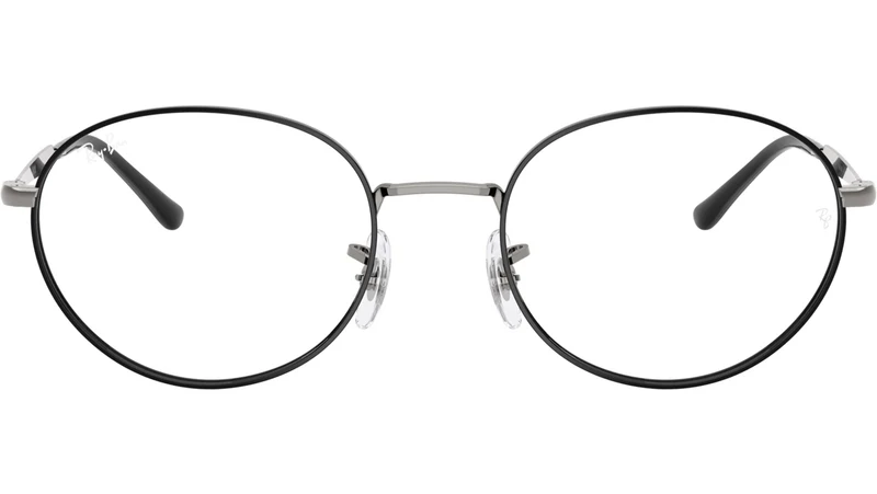 RB6558 Optics 3179