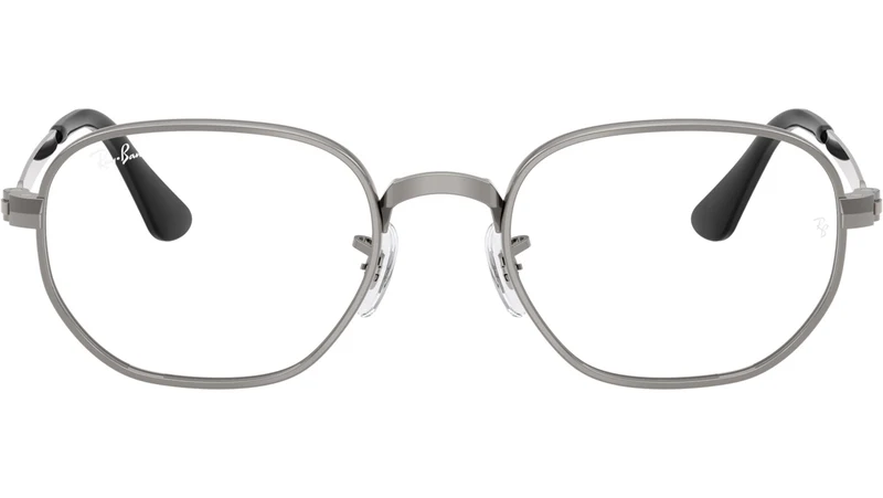 Hexagonal Max Optics RB 6559 2502