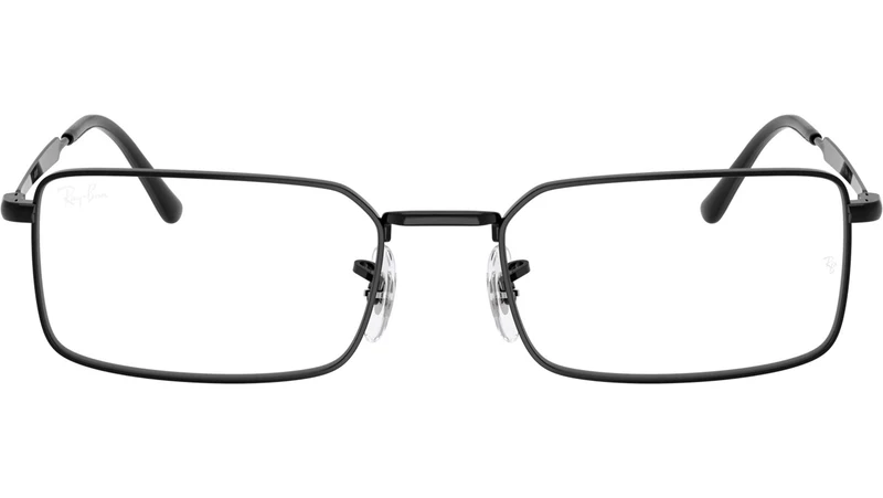 RB6557 Optics 2509
