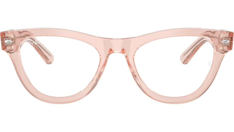 RB5510 Optics 8540