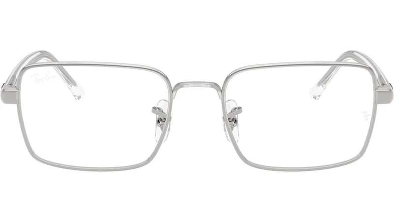 RB6560 Optics 2501