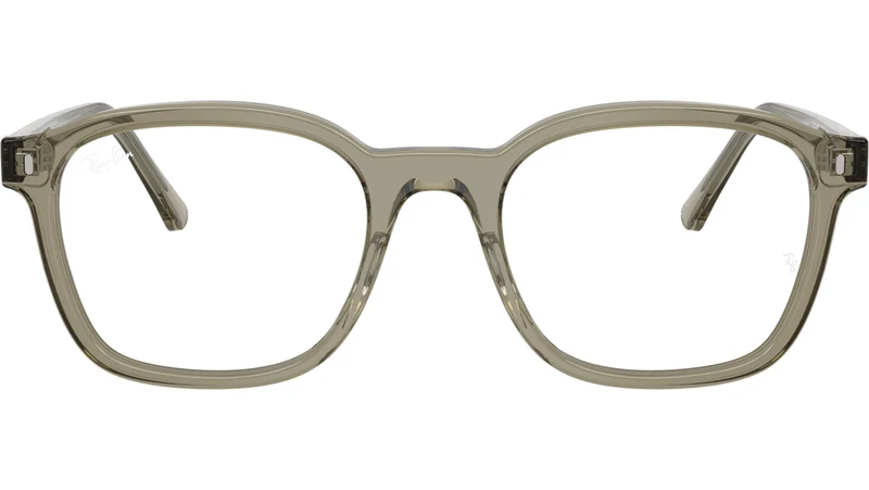 RB5460 Optics 8300