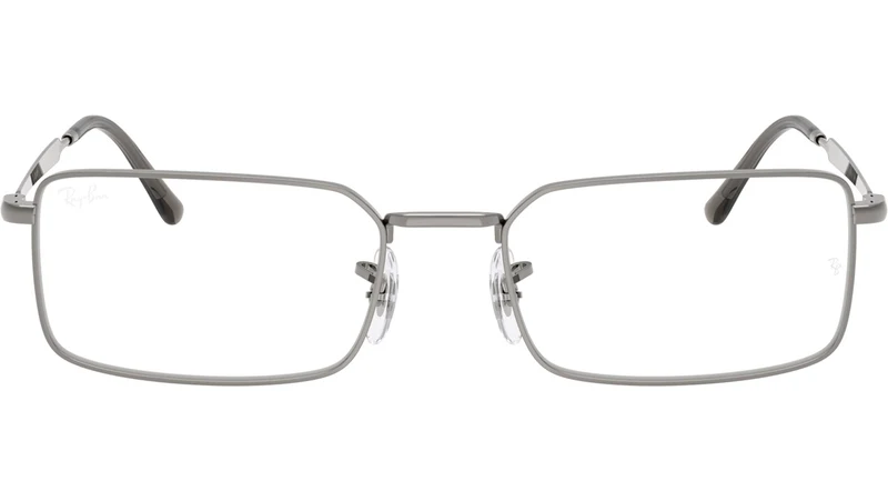 RB6557 Optics 2502