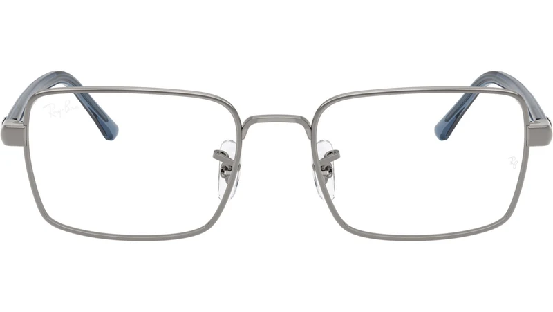 RB6560 Optics 3229