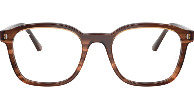 RB5460 Optics 8455