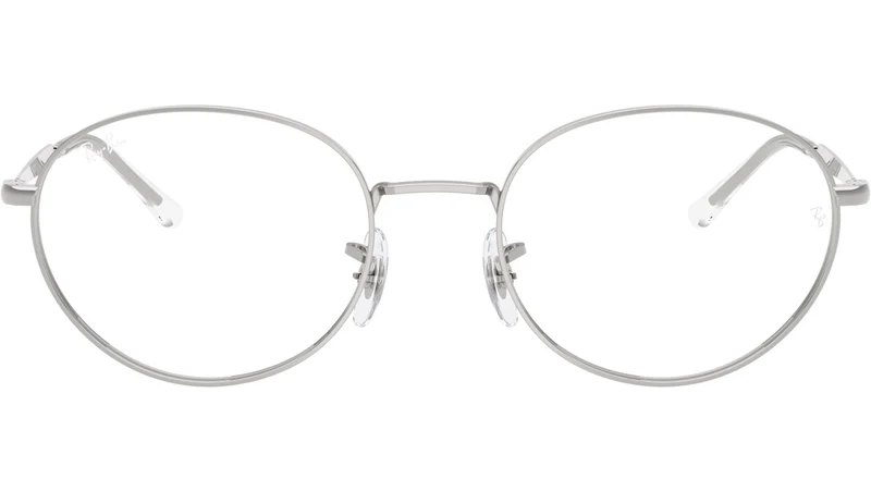 RB6558 Optics 2501