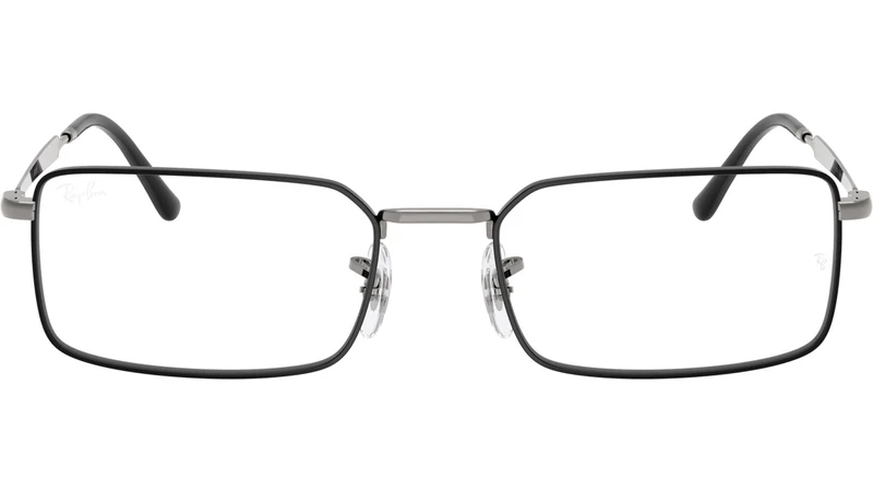 RB6557 Optics 3179